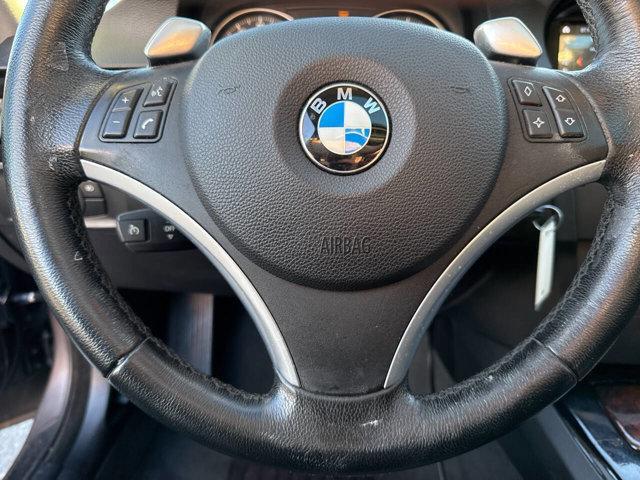 used 2008 BMW 328 car, priced at $7,991