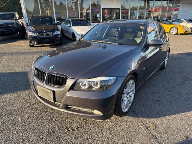 used 2008 BMW 328 car, priced at $7,991