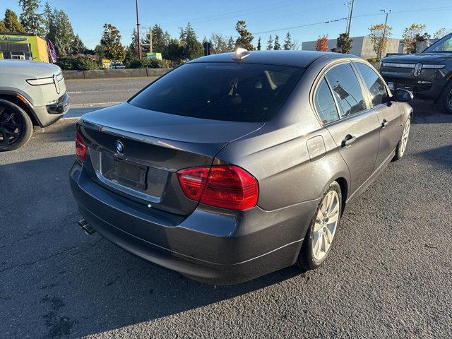 used 2008 BMW 328 car, priced at $7,991