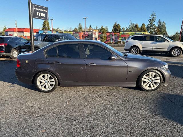 used 2008 BMW 328 car, priced at $7,991