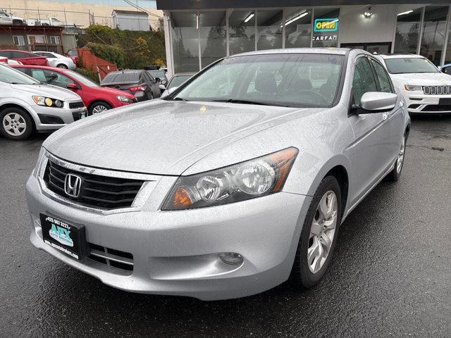 used 2010 Honda Accord car, priced at $8,991