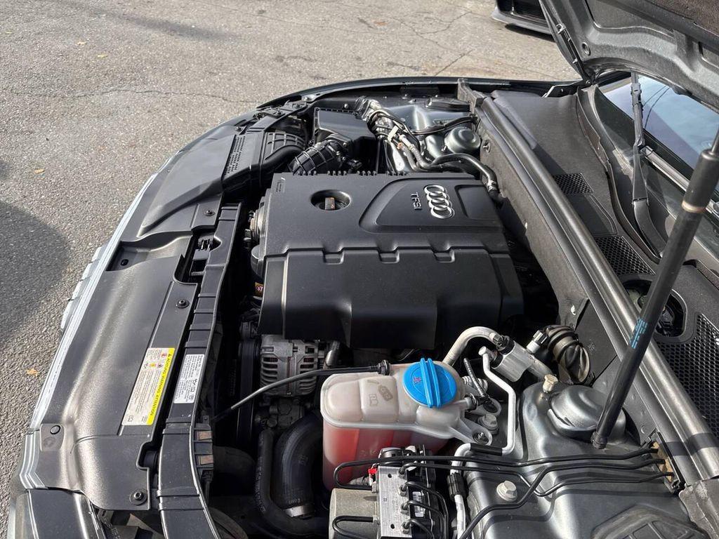 used 2012 Audi A5 car, priced at $9,991