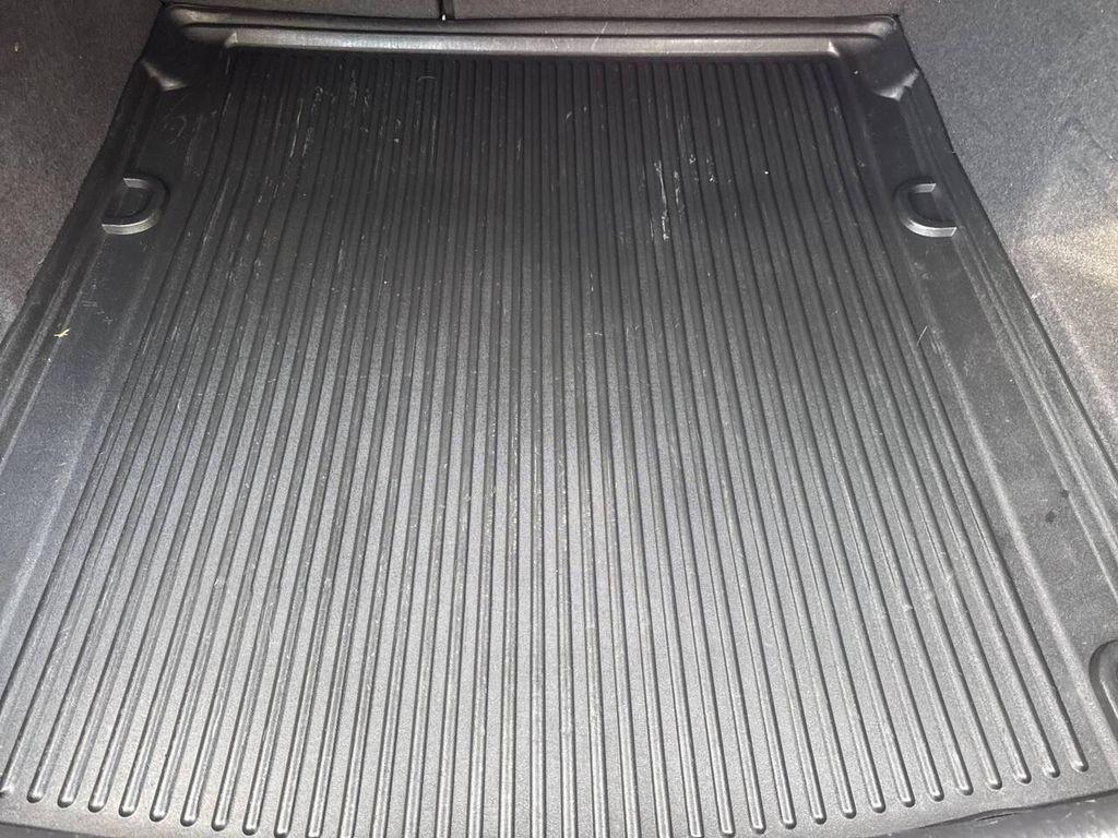 used 2012 Audi A5 car, priced at $9,991