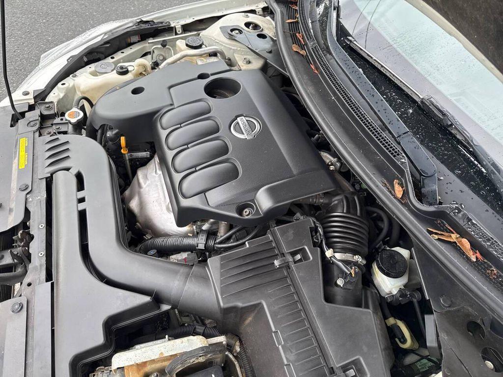 used 2010 Nissan Altima car, priced at $5,991