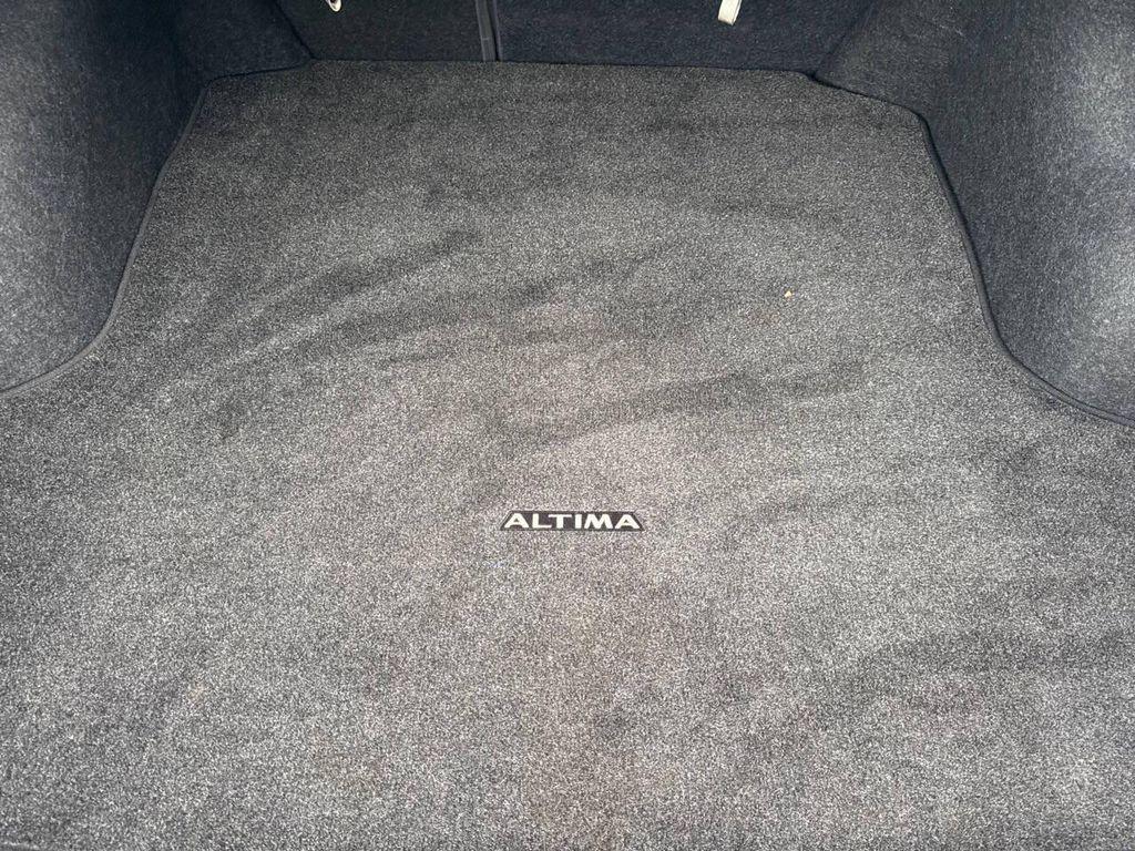 used 2010 Nissan Altima car, priced at $5,991