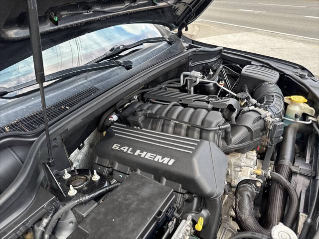 used 2015 Jeep Grand Cherokee car, priced at $32,991