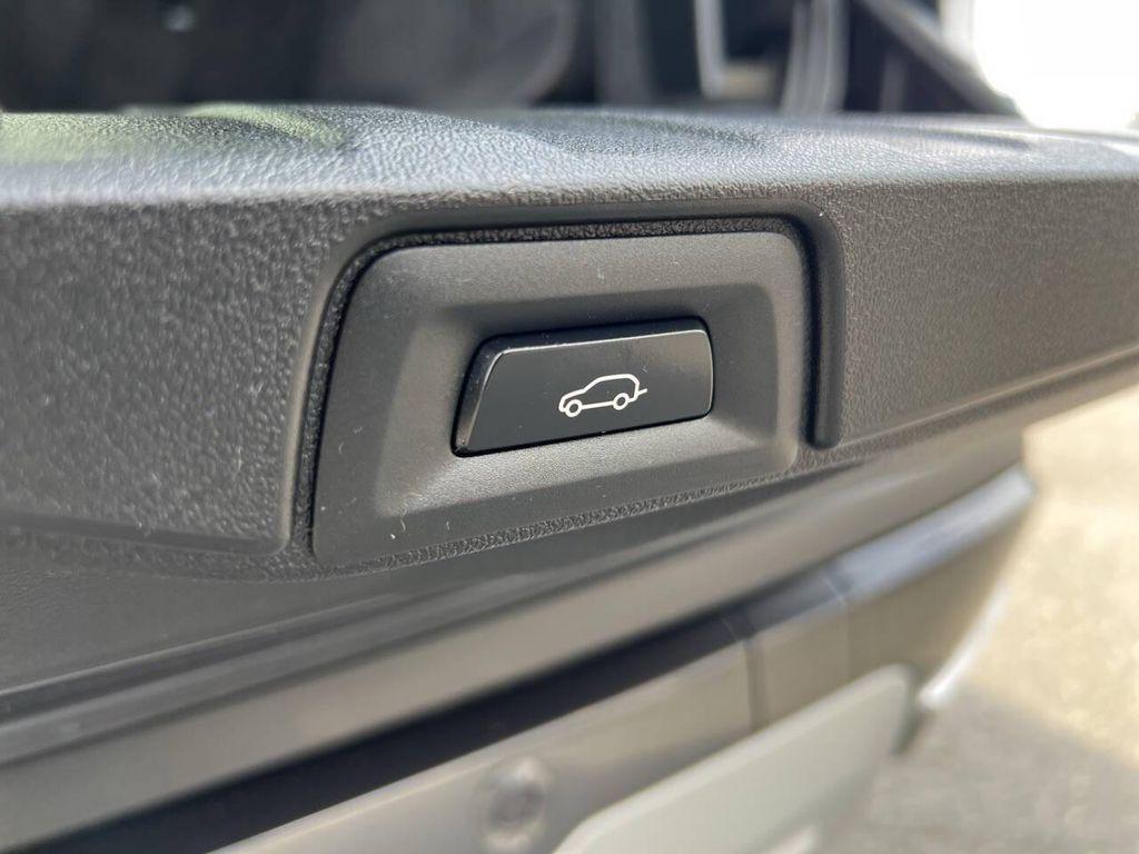 used 2019 BMW X5 car, priced at $30,991