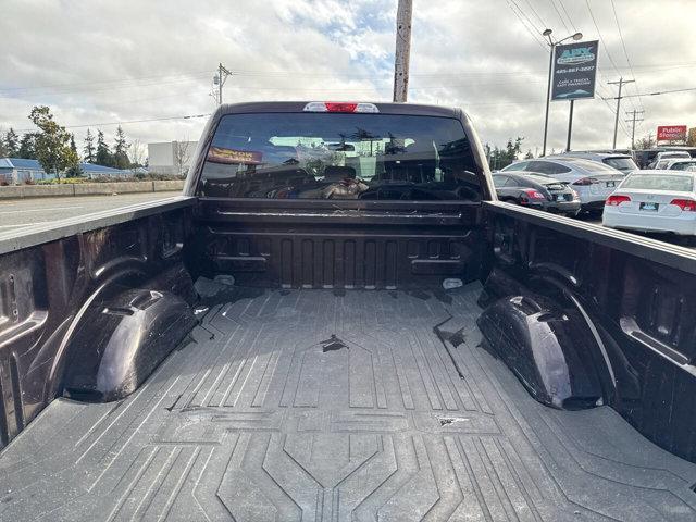 used 2018 Ford F-150 car, priced at $15,991