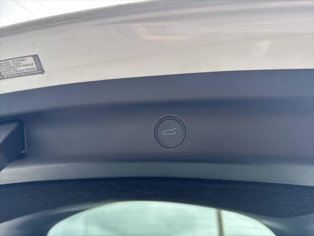 used 2021 Tesla Model Y car, priced at $29,991