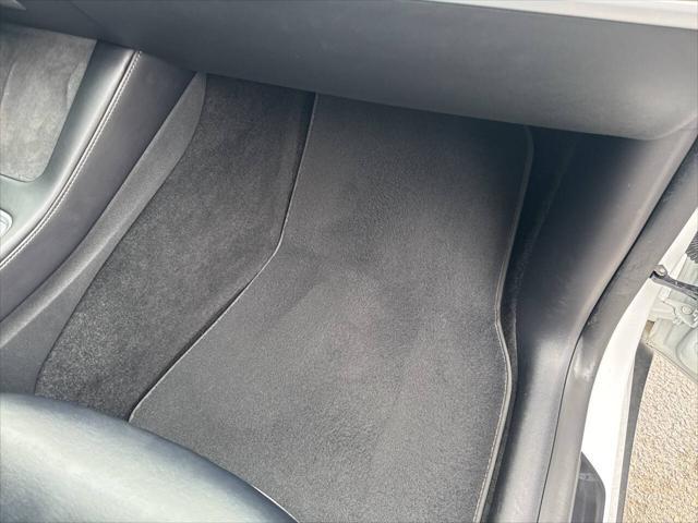 used 2021 Tesla Model Y car, priced at $29,991