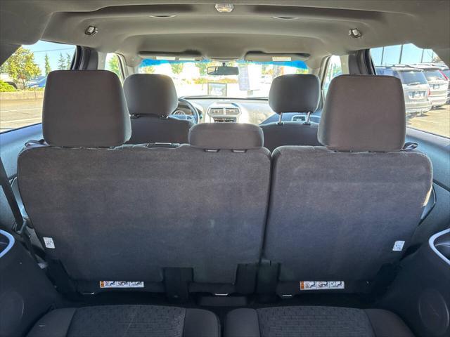 used 2012 Ford Explorer car, priced at $5,991