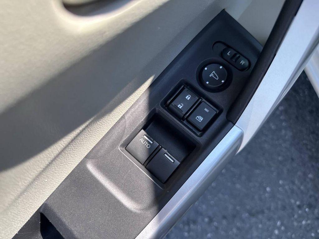 used 2012 Honda Civic car, priced at $9,991