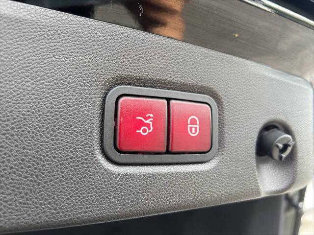 used 2014 Mercedes-Benz CLS-Class car, priced at $16,991