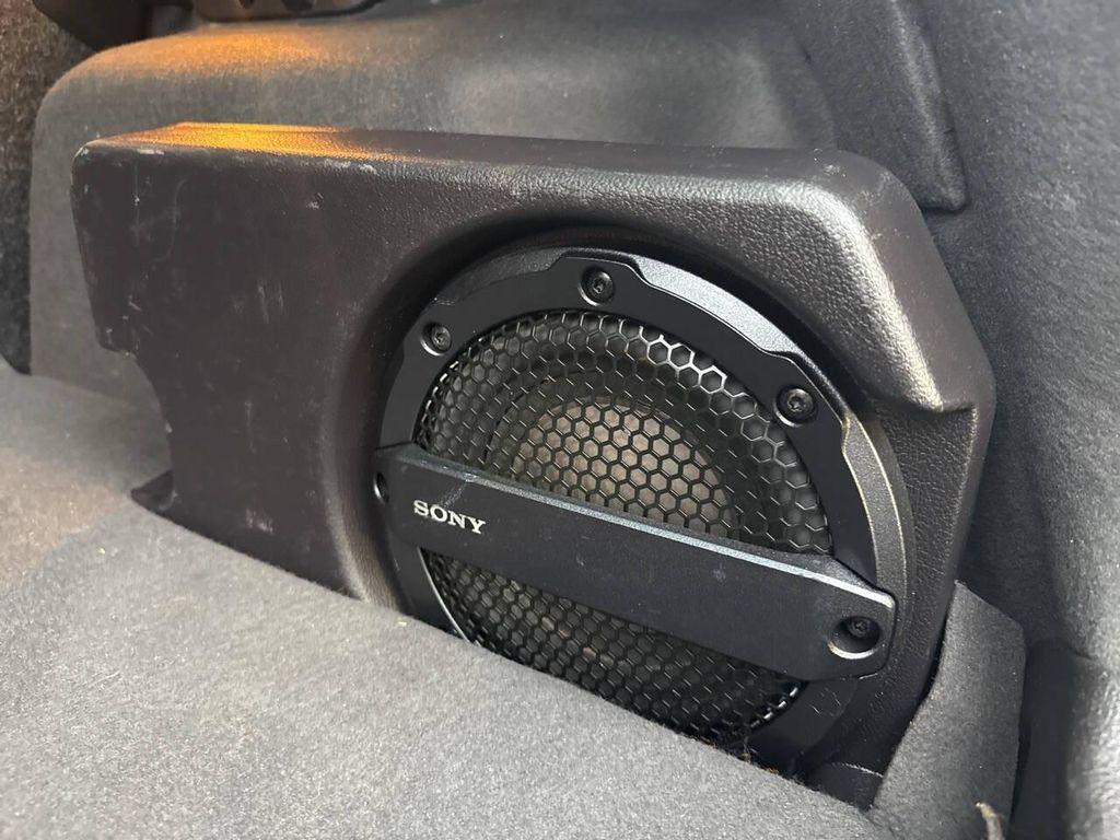 used 2016 Ford Focus ST car, priced at $10,991