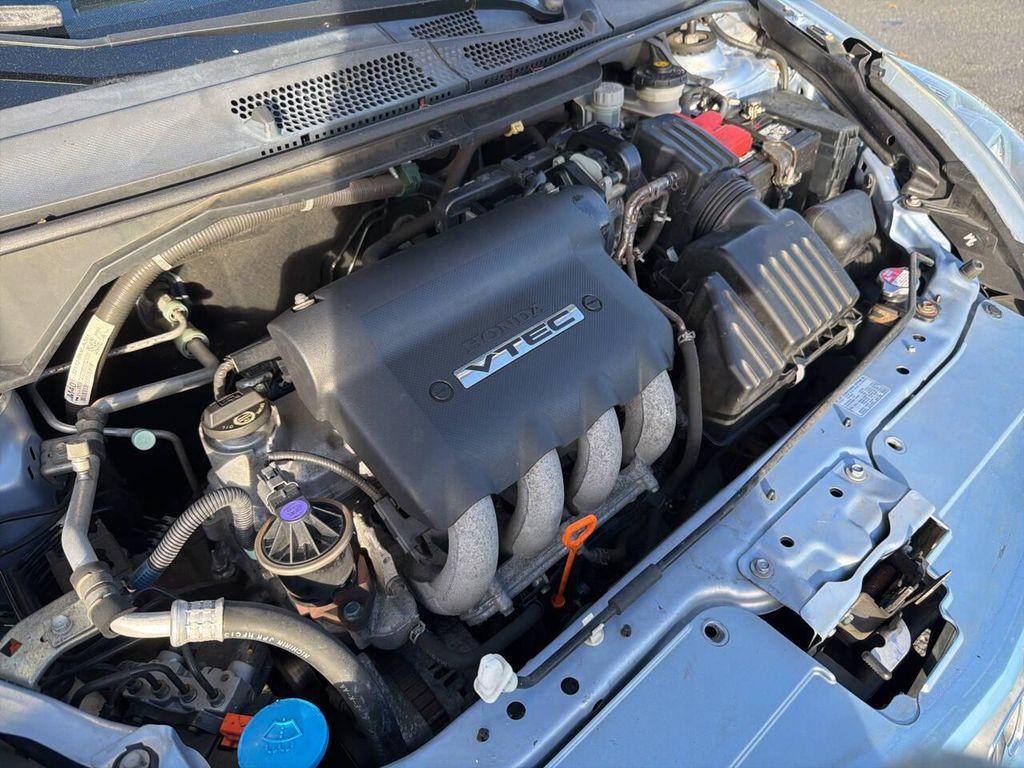 used 2008 Honda Fit car, priced at $6,991