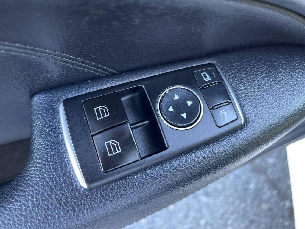 used 2015 Mercedes-Benz C-Class car, priced at $12,991