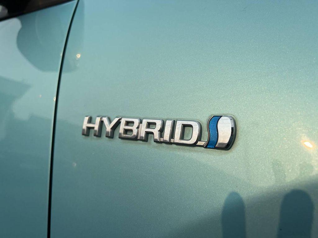 used 2014 Toyota Prius c car, priced at $8,991