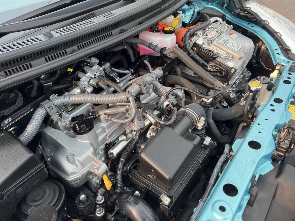 used 2014 Toyota Prius c car, priced at $8,991