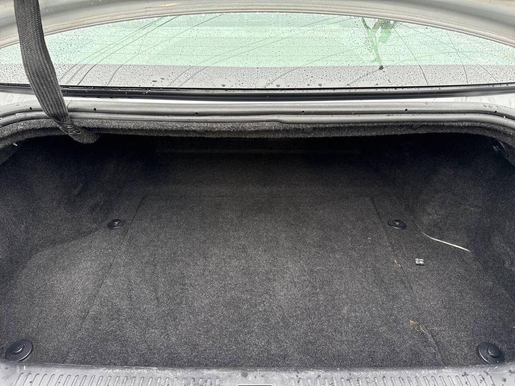 used 2009 Cadillac STS car, priced at $7,991