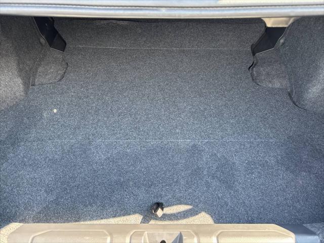 used 2022 Subaru WRX car, priced at $32,991