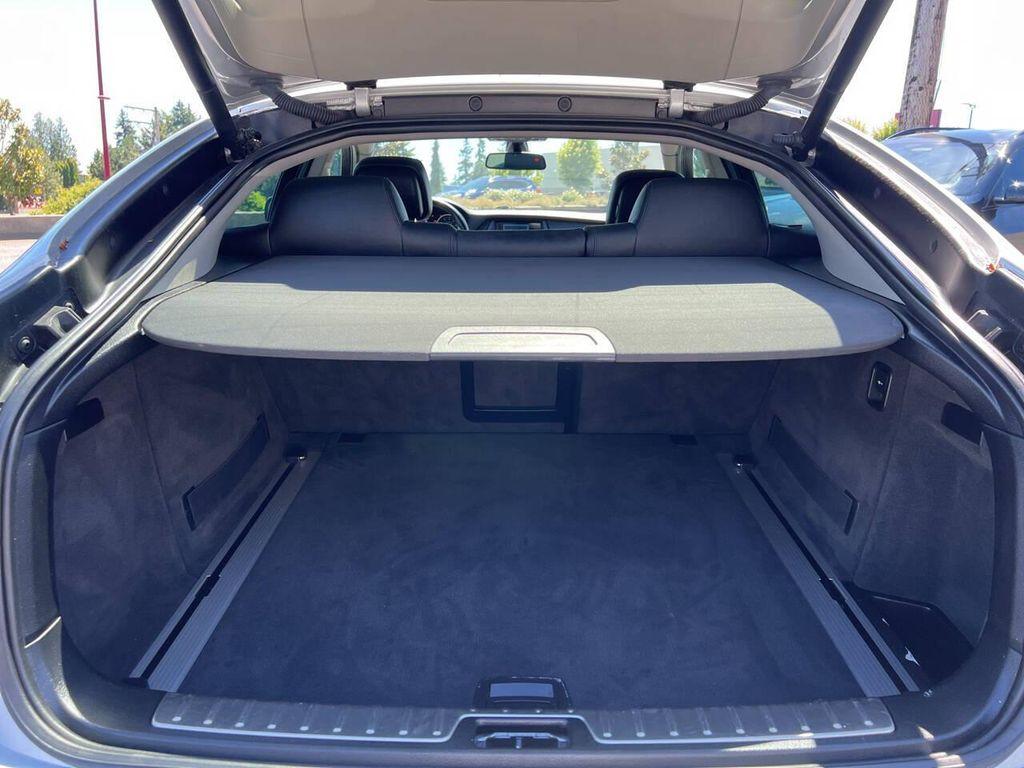 used 2013 BMW X6 car, priced at $10,991