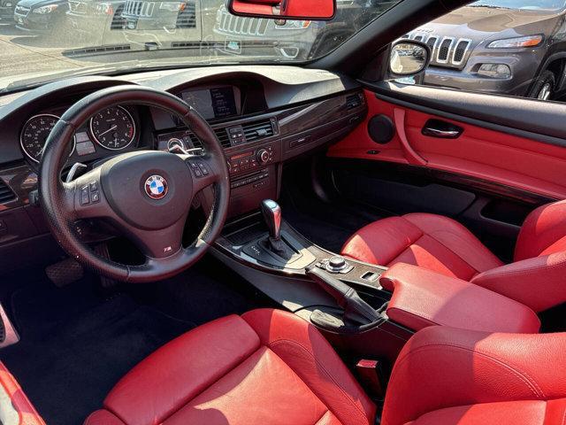 used 2012 BMW 328 car, priced at $12,991