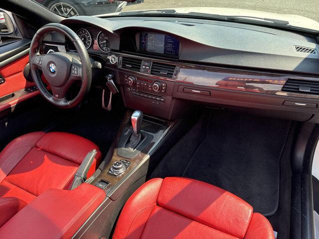 used 2012 BMW 328 car, priced at $12,991