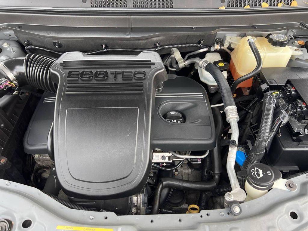 used 2009 Saturn Vue car, priced at $3,491