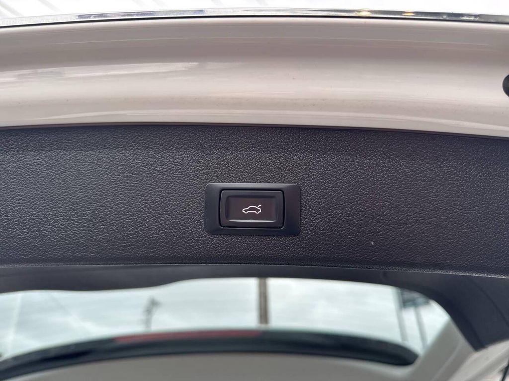 used 2015 Audi Q5 car, priced at $7,991