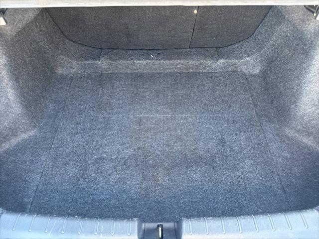 used 2017 Honda Civic car, priced at $15,991