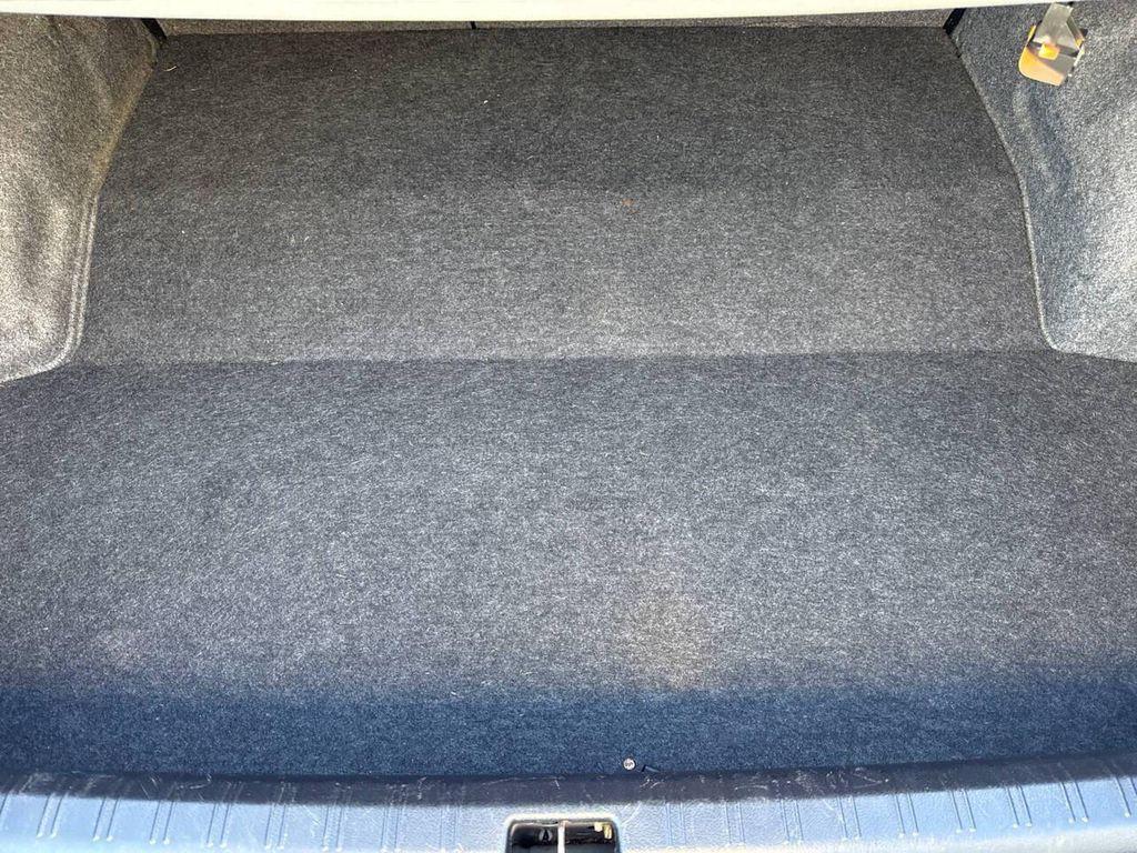 used 2012 Subaru Impreza car, priced at $10,991