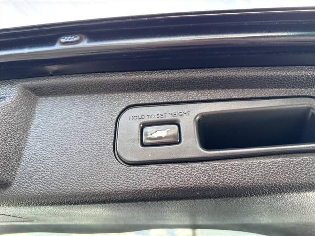 used 2020 Honda Odyssey car, priced at $32,991