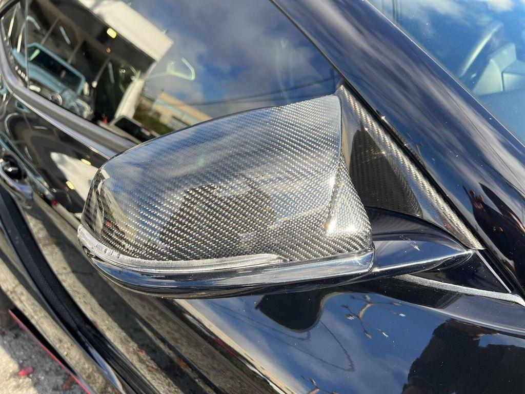 used 2021 Toyota Supra car, priced at $50,991