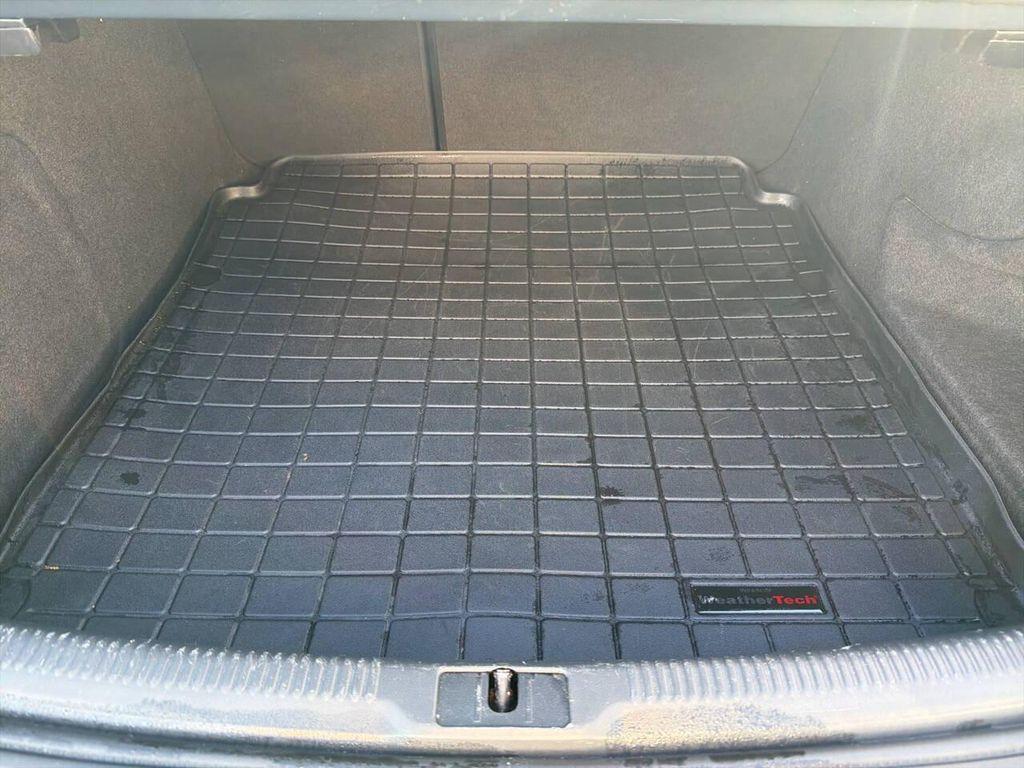 used 2011 Audi A5 car, priced at $7,991