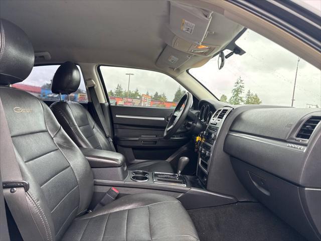 used 2009 Dodge Charger car, priced at $7,991