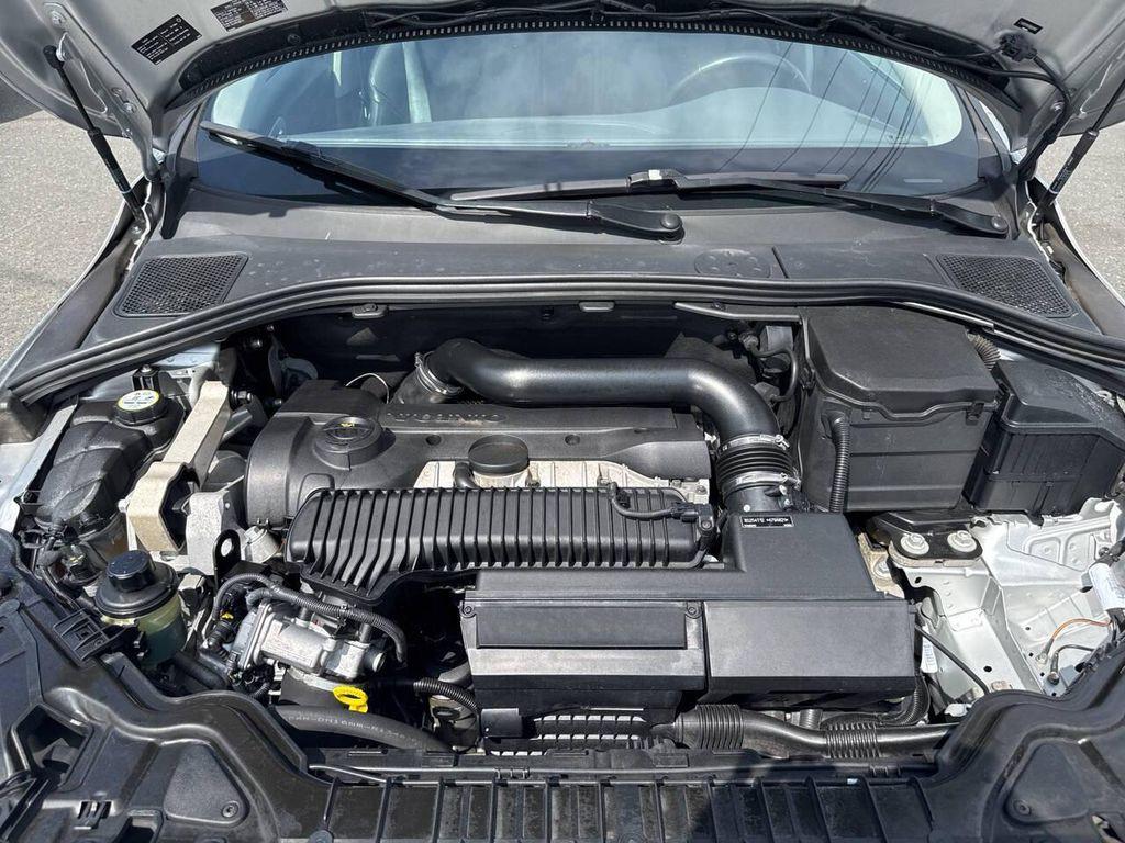 used 2016 Volvo S60 Inscription car, priced at $8,991