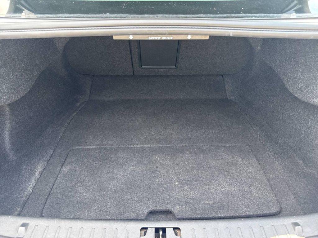 used 2016 Volvo S60 Inscription car, priced at $8,991