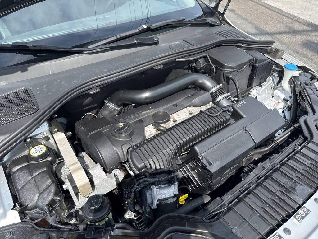 used 2016 Volvo S60 Inscription car, priced at $8,991