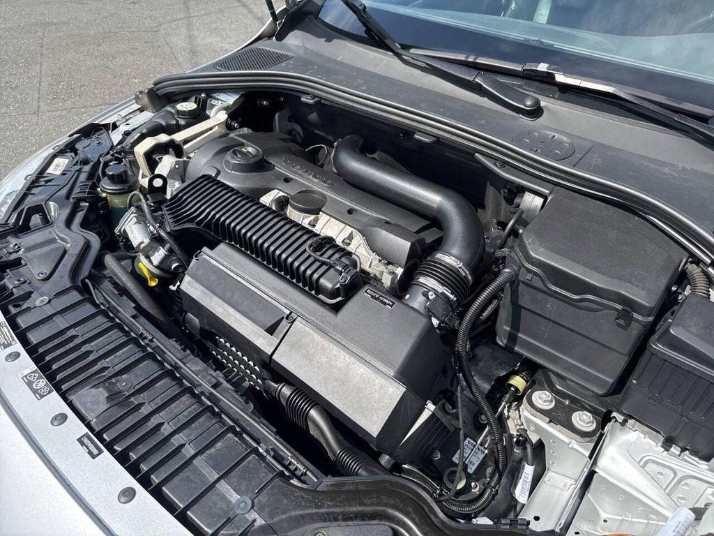used 2016 Volvo S60 Inscription car, priced at $8,991