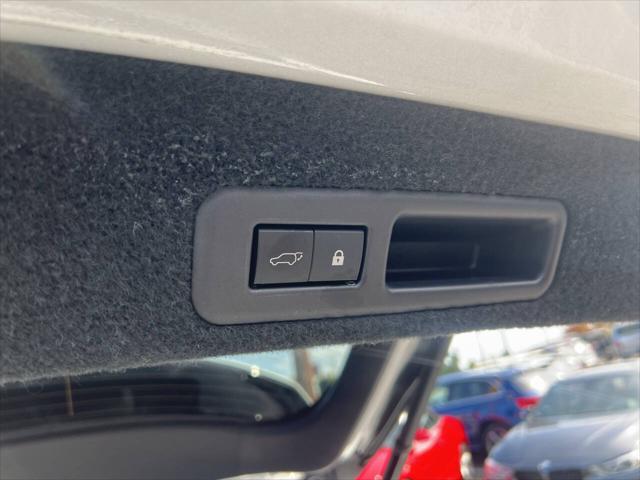 used 2021 Lexus RX 350 car, priced at $36,991