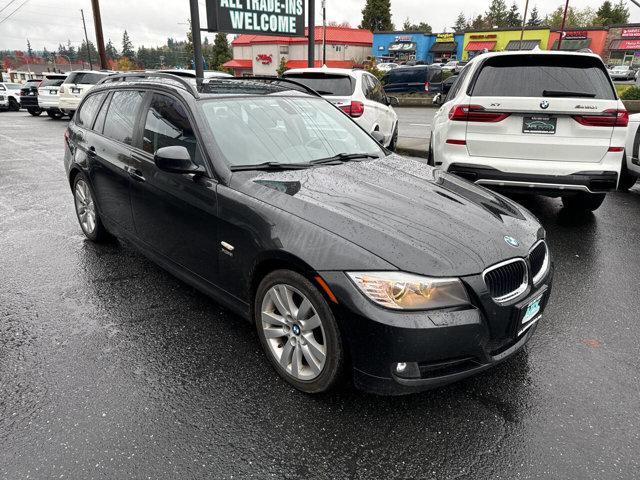 used 2010 BMW 328 car, priced at $11,991