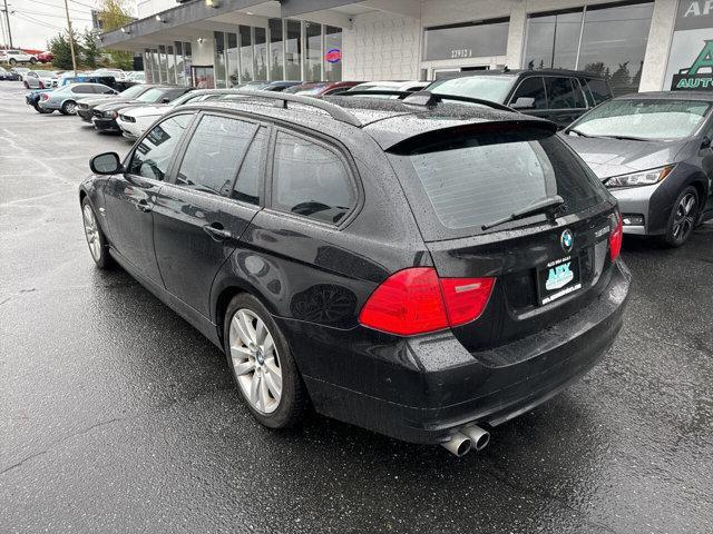 used 2010 BMW 328 car, priced at $11,991