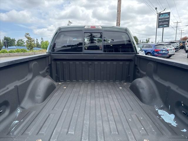 used 2013 Ford F-150 car, priced at $8,991