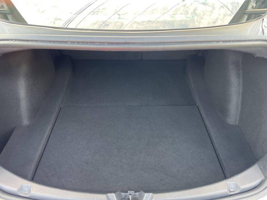 used 2018 Tesla Model 3 car, priced at $25,991