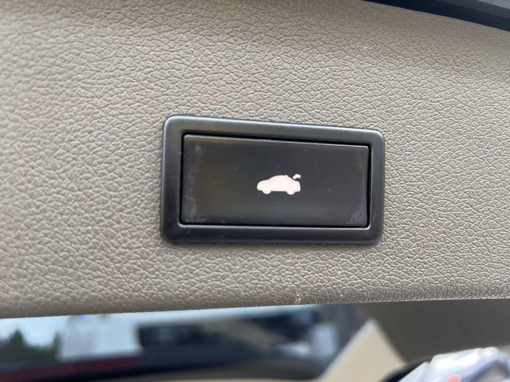 used 2011 Audi Q5 car, priced at $7,991