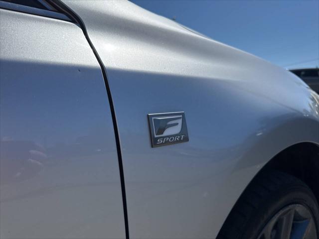 used 2013 Lexus CT 200h car, priced at $9,991