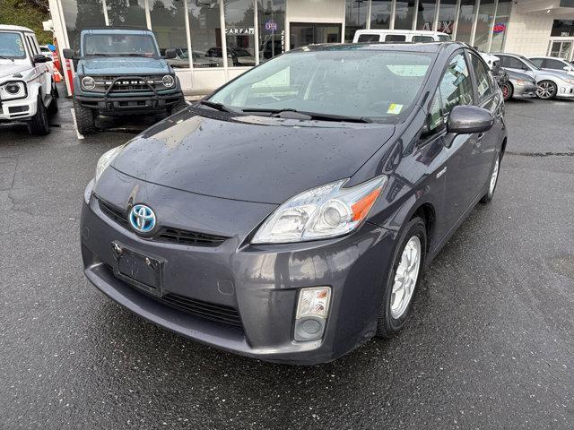 used 2010 Toyota Prius car, priced at $8,991