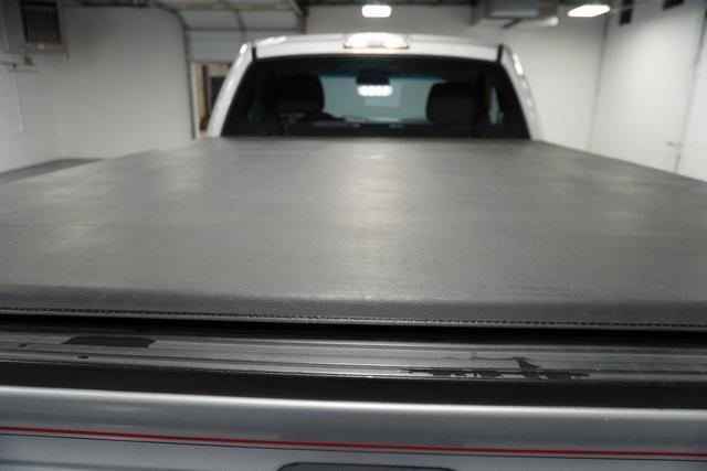 used 2009 Ford F-150 car, priced at $12,977