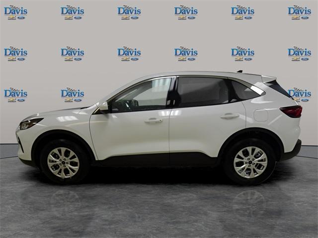 new 2024 Ford Escape car, priced at $34,250