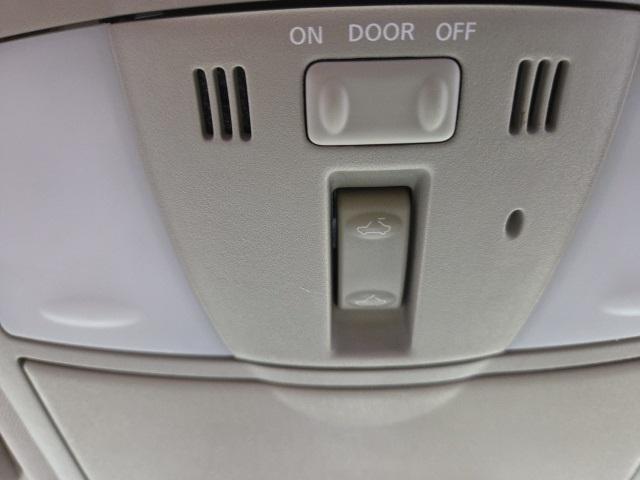 used 2013 Nissan Maxima car, priced at $3,911